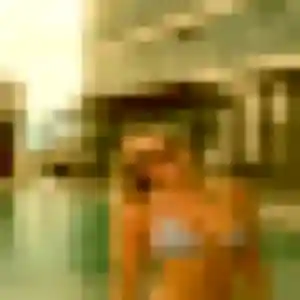 Photo exclusive de Morenike, 25 ans à Vernou-sur-Brenne - plan discret