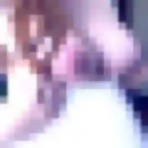 Véronique, 34 ans, dispo pour plan cul à Vernou-sur-Brenne