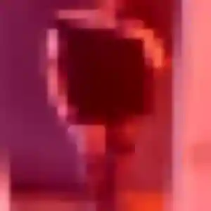 Photo perso de Zaïna, 22 ans à Vernou-sur-Brenne - rencontre sans lendemain