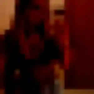 Photo de Adaora à Vernouillet (36 ans) - plan cul discret