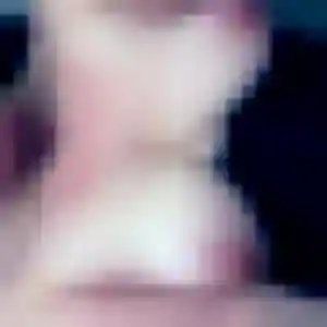 Rejoins Justine, 25 ans à Vernouillet gratuitement