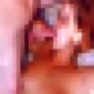 Marguerite, 41 ans, connectée à Vernouillet pour une rencontre coquine