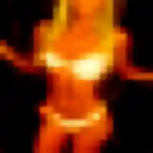 Profil de Sabrina à Vernouillet (34 ans) - plan cul discret