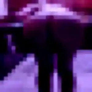 Profil de Thérèse à Vernouillet (42 ans) - plan cul anonyme