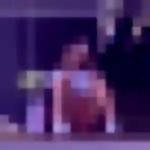Photo sexy de Mariame, 44 ans à Vernouillet - plan discret