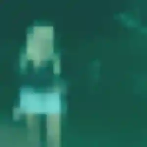 Photo privée de Zineb, 39 ans à Vernouillet - rencontre coquine