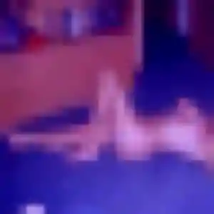 Profil de Lola à Vernoux-en-Vivarais (22 ans) - plan cul discret
