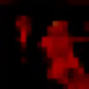 Antoinette de Verny, 36 ans - plan cul sans prise de tête