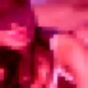 Delphine de Vero, 36 ans - plan cul discret