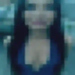 Jolie Emilie, 45 ans à Vero - la contacter