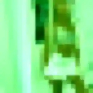 Sexy Fatoumata, 29 ans à Vero - découvrir son profil