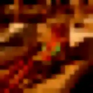 Découvre Justine, 42 ans à Vero en privé