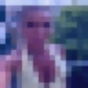 Photo perso de Ketty, 30 ans à Vero - rencontre sans lendemain