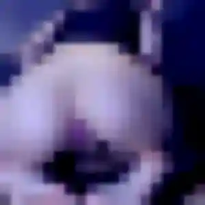 Mireille, 36 ans, en ligne à Vero pour une rencontre coquine