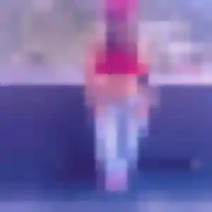 Contacte Ramata, 45 ans à Vero gratuitement