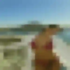 Rejoins Roxane, 42 ans à Vero gratuitement