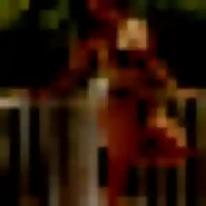 Toyin de Vero, 45 ans - plan cul discret