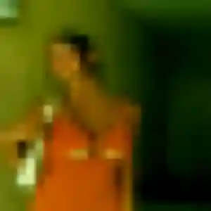 Viviane, fille de 29 ans propose plan cul à Vero