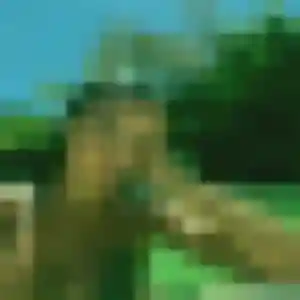 Daphné de Véron, 41 ans - plan cul sans lendemain