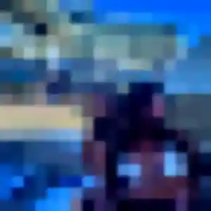 plan cul à Véron : photo de Rokhaya, 35 ans - inscription gratuite