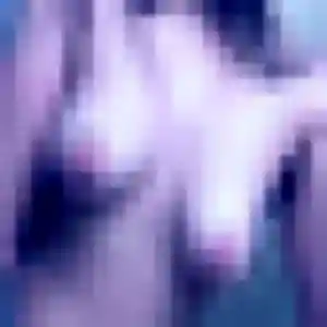 Découvre Yolène, 40 ans à Véron en t'inscrivant