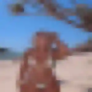 Photo perso de Bérénice, 27 ans à Verquières - plan discret