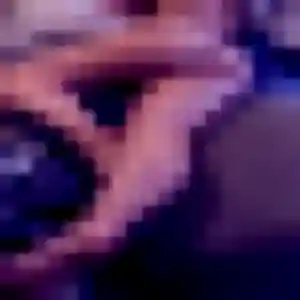 Charmante Kaddy, 41 ans à Verquières - voir sa photo