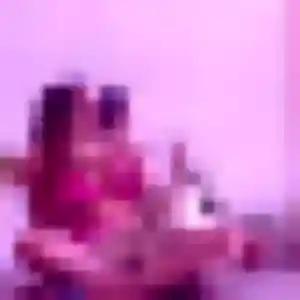 Photo de Kafui à Verquières (27 ans) - plan cul gratuit