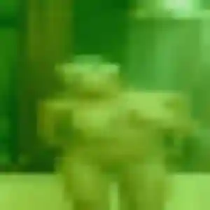 Photo de Zoé à Verquières (28 ans) - plan cul anonyme