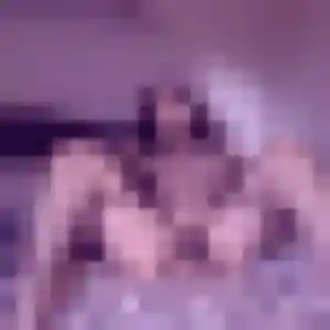 Photo perso de Keza, 27 ans à Verquigneul - rencontre coquine