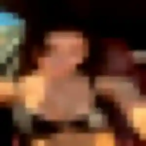 Profil de Lou à Verquigneul (33 ans) - plan cul sans inscription