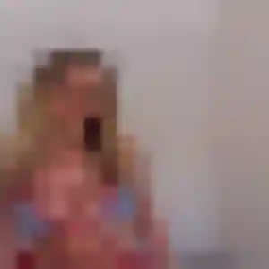 Mériem, femme de 28 ans propose plan cul à Verquigneul