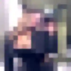 plan cul à Verquigneul : photo de Perpétue, 43 ans - accès libre