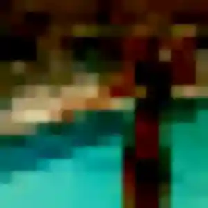 Soline (43 ans) à Verquigneul propose une rencontre ce soir