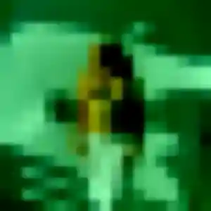 Profil de Thioro à Verquigneul (25 ans) - plan cul gratuit