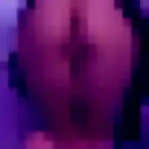 Emilie (30 ans) à Verquin attend une rencontre ce soir