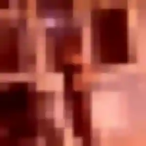 Inès, 31 ans, connectée à Verquin pour un plan cul