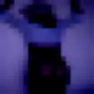 Rejoins Safiatou, 26 ans à Verquin gratuitement