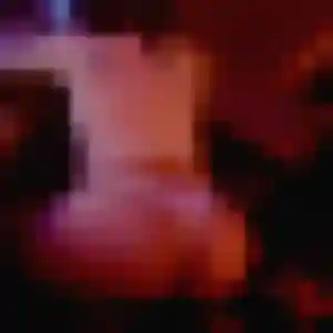 plan cul à Verquin : profil de Sandrine, 43 ans - inscription gratuite