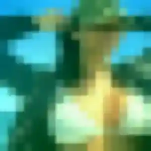 Valentine, femme de 28 ans veut plan cul à Verquin