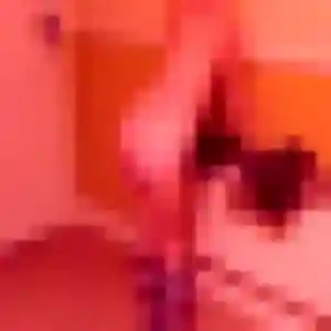 Zuri de Verquin, 33 ans - plan cul en toute liberté