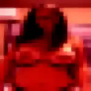 Malaika, 43 ans, cherche un plan cul à Verrens-Arvey