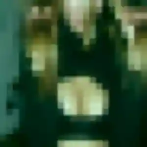 Photo privée de Malika, 34 ans à Verrens-Arvey - rencontre sans lendemain