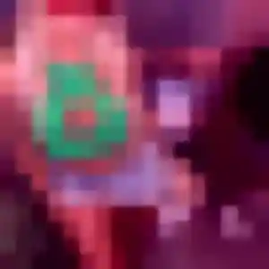 Photo de Tatu à Verrens-Arvey (44 ans) - plan cul discret