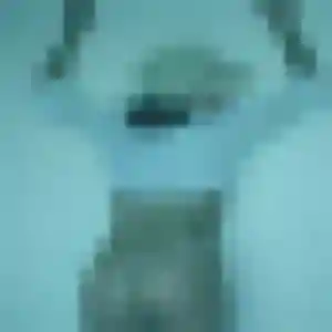 Profil de Kaddy à Verrières (35 ans) - plan cul sans inscription