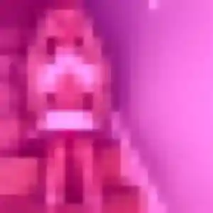 Morenike, 32 ans, disponible à Verrières pour une rencontre coquine