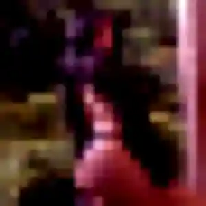 Ophélie (33 ans) à Verrières propose une rencontre aujourd'hui