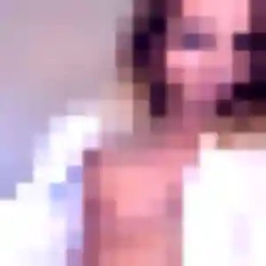 Ramatoulaye, 39 ans, connectée à Verrières pour une rencontre coquine