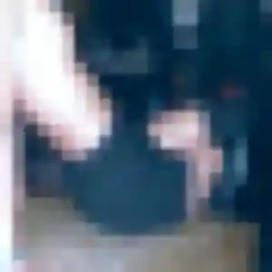 Profil de Sira à Verrières (24 ans) - plan cul anonyme