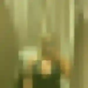 Profil de Pauline à Verrières-en-Anjou (23 ans) - plan cul discret